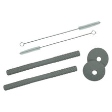 Load image into Gallery viewer, Smoosh Straw Set