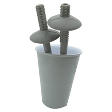 Load image into Gallery viewer, Smoosh Straw Set