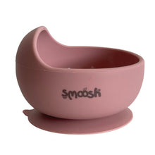 Load image into Gallery viewer, Smoosh Cuddle Bowl