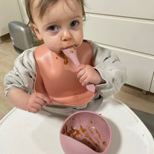 Load image into Gallery viewer, Smoosh Fork & Spoon Set