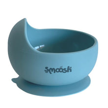 Load image into Gallery viewer, Smoosh Cuddle Bowl
