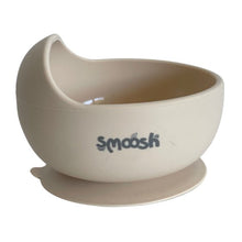 Load image into Gallery viewer, Smoosh Cuddle Bowl