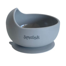 Load image into Gallery viewer, Smoosh Cuddle Bowl