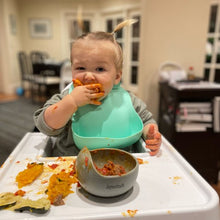 Load image into Gallery viewer, Smoosh Cuddle Bowl