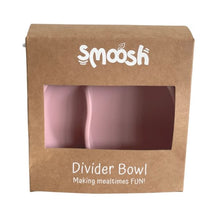 Load image into Gallery viewer, Smoosh Divider Bowl
