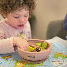 Load image into Gallery viewer, Smoosh Divider Bowl