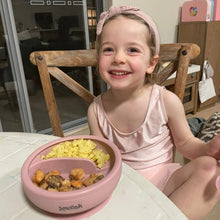 Load image into Gallery viewer, Smoosh Divider Bowl