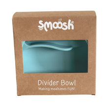 Load image into Gallery viewer, Smoosh Divider Bowl