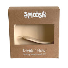 Load image into Gallery viewer, Smoosh Divider Bowl