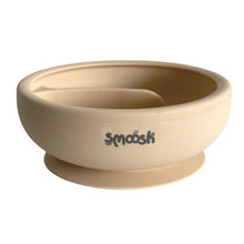 Load image into Gallery viewer, Smoosh Divider Bowl