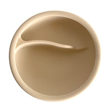 Load image into Gallery viewer, Smoosh Divider Bowl