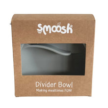 Load image into Gallery viewer, Smoosh Divider Bowl
