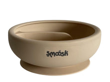 Load image into Gallery viewer, Smoosh Divider Bowl