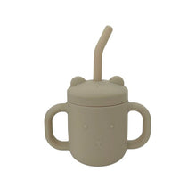 Load image into Gallery viewer, Smoosh Sippy Cup