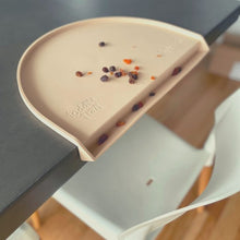 Load image into Gallery viewer, Smoosh Silicone Toddler Tray