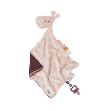 Load image into Gallery viewer, Done by Deer Cozy Comfort Blanket