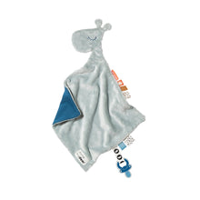 Load image into Gallery viewer, Done by Deer Cozy Comfort Blanket