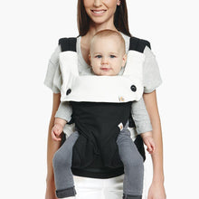 Load image into Gallery viewer, Ergobaby Teething Bib