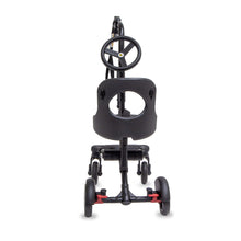 Load image into Gallery viewer, VeeBee Co-Rider