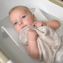 Load image into Gallery viewer, Living Textiles 4-pack Wash Cloths