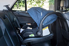 Load image into Gallery viewer, Maxi Cosi Baby Capsule Tether Strap & Adjuster