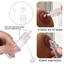 Load image into Gallery viewer, Haakaa Silicone Colostrum Collector - (Pre-sterilised)