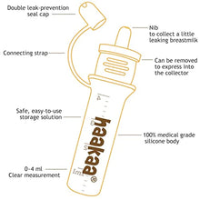 Load image into Gallery viewer, Haakaa Silicone Colostrum Collector - (Pre-sterilised)