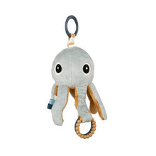 Load image into Gallery viewer, Done by Deer Jelly Activity Toy