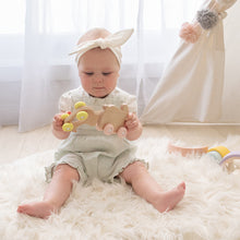 Load image into Gallery viewer, Playground Push A Long Toy