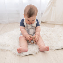 Load image into Gallery viewer, Playground Push A Long Toy