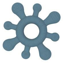 Load image into Gallery viewer, Playground Silicone Splash Teether