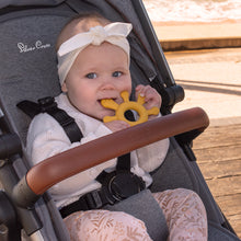 Load image into Gallery viewer, Playground Silicone Splash Teether