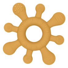 Load image into Gallery viewer, Playground Silicone Splash Teether