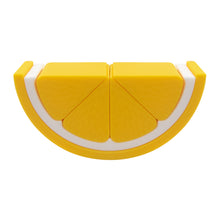 Load image into Gallery viewer, Playground Silicone Shape Puzzle