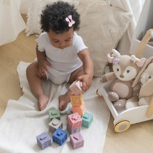 Load image into Gallery viewer, Playground Soft Silicone Building Blocks