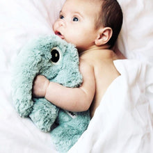 Load image into Gallery viewer, Done by Deer Cuddle Cute Elphee the Elephant