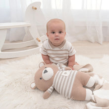 Load image into Gallery viewer, Living Textiles Huggable Toy