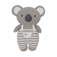 Load image into Gallery viewer, Living Textiles Huggable Toy