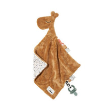 Load image into Gallery viewer, Done by Deer Cozy Comfort Blanket