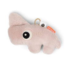Load image into Gallery viewer, Done by Deer Tiny Sensory Rattle
