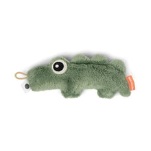 Load image into Gallery viewer, Done by Deer Tiny Sensory Rattle