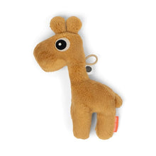 Load image into Gallery viewer, Done by Deer Tiny Sensory Rattle