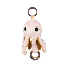 Load image into Gallery viewer, Done by Deer Jelly Activity Toy