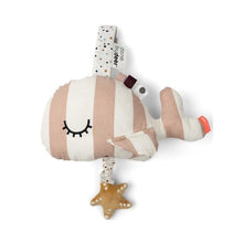 Load image into Gallery viewer, Done by Deer Melody Musical Toy Wally