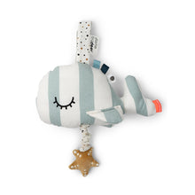 Load image into Gallery viewer, Done by Deer Melody Musical Toy Wally