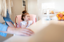 Load image into Gallery viewer, Medela Quick Clean Wipes