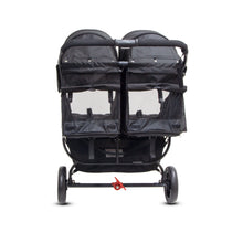 Load image into Gallery viewer, Valcobaby Snap Duo with FREE Handle and Bumper Bar Grips and Parent Caddy