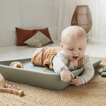 Load image into Gallery viewer, Leander Matty Change Mat