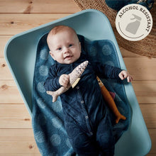 Load image into Gallery viewer, Leander MATTY Change Mat Topper