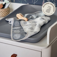 Load image into Gallery viewer, Leander MATTY Change Mat Topper